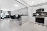 19370 Collins Ave - Photo 14