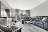 19370 Collins Ave - Photo 15