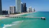 19370 Collins Ave - Photo 16