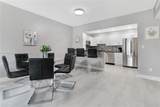 19370 Collins Ave - Photo 17