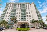 19370 Collins Ave - Photo 18