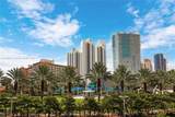 19370 Collins Ave - Photo 19