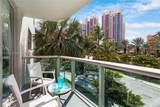 19370 Collins Ave - Photo 2