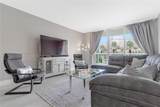 19370 Collins Ave - Photo 20