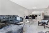 19370 Collins Ave - Photo 21