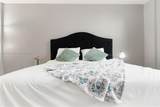 19370 Collins Ave - Photo 22