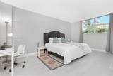 19370 Collins Ave - Photo 23
