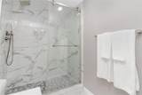19370 Collins Ave - Photo 24