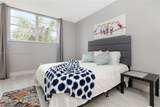 19370 Collins Ave - Photo 25