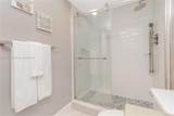 19370 Collins Ave - Photo 26