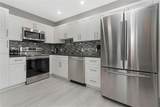 19370 Collins Ave - Photo 27
