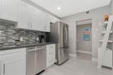 19370 Collins Ave - Photo 28