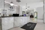19370 Collins Ave - Photo 29