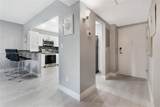 19370 Collins Ave - Photo 3