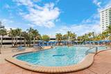 19370 Collins Ave - Photo 30