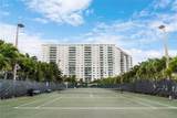 19370 Collins Ave - Photo 31