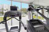 19370 Collins Ave - Photo 33