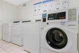 19370 Collins Ave - Photo 34
