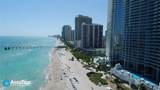 19370 Collins Ave - Photo 35