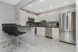 19370 Collins Ave - Photo 4