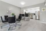 19370 Collins Ave - Photo 5