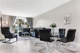 19370 Collins Ave - Photo 6