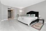 19370 Collins Ave - Photo 7