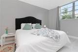 19370 Collins Ave - Photo 8