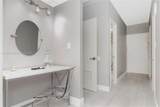 19370 Collins Ave - Photo 9