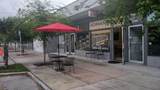2418 Hollywood Blvd - Photo 1