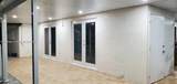 2021 105th Ct - Photo 10