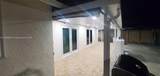 2021 105th Ct - Photo 11