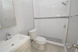 2021 105th Ct - Photo 4
