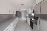 2021 105th Ct - Photo 6