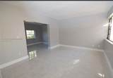 2021 105th Ct - Photo 9
