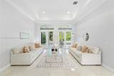 9661 123rd St - Photo 2