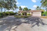 9661 123rd St - Photo 60