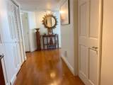 650 West Ave - Photo 10