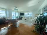 650 West Ave - Photo 11