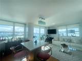 650 West Ave - Photo 12