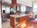 650 West Ave - Photo 13