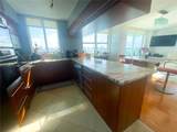 650 West Ave - Photo 14