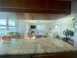 650 West Ave - Photo 16