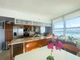 650 West Ave - Photo 17