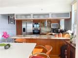 650 West Ave - Photo 18