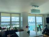 650 West Ave - Photo 19