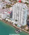 650 West Ave - Photo 2