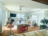 650 West Ave - Photo 20