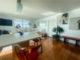 650 West Ave - Photo 21