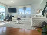 650 West Ave - Photo 23